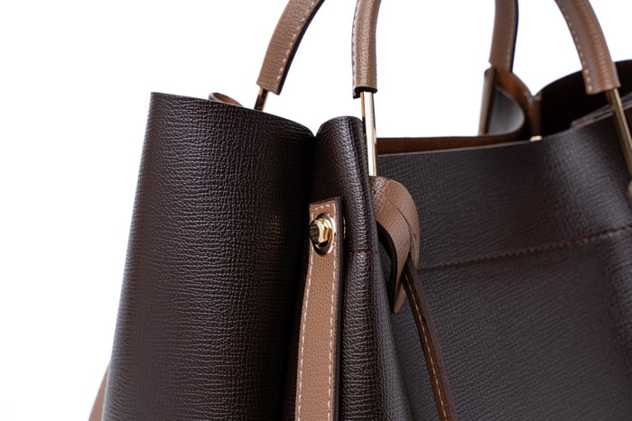 Vince Camuto Sicilia - Marrón Vince Camuto Sicilia - Marrón